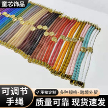 ���{�����K3MMŤ�y�����m��������31ɫ���A�KDIY������K�������