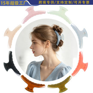 ��ϲ�羳�߼���ץ�AŮ���X�����~�A����ɫһ�ְl�A�l��Sֱ�N