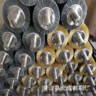 ���Iëˢ݁ ����ˢ��ĥ��Ϟëˢ݁ ������ëˢ����ϴ�Cëˢ