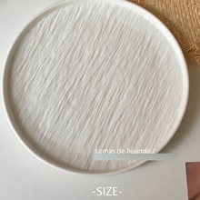 ins�L�P�Ӹ߼���ţ�ŲͱP��Ʒ�����ͲͱP�غÿ���ͱPɳ������P