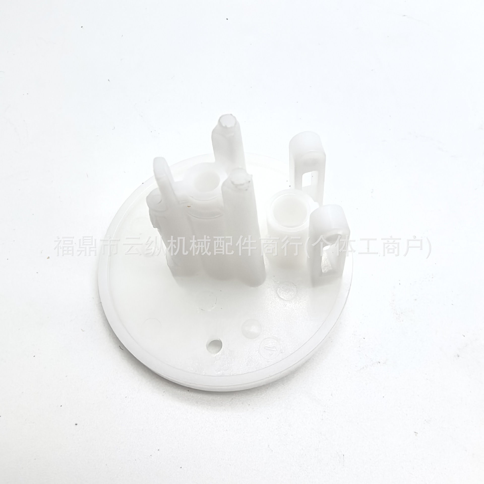 796184 698787 Carburetor Rebuild Kit Main Overhaul Applicable to Bristone Nikki Carburetor