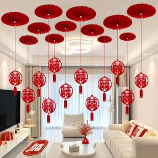 �Y�鄓��ϲ�������鷿���ҿ͏d������Y�·��b���Ʒ�����^������