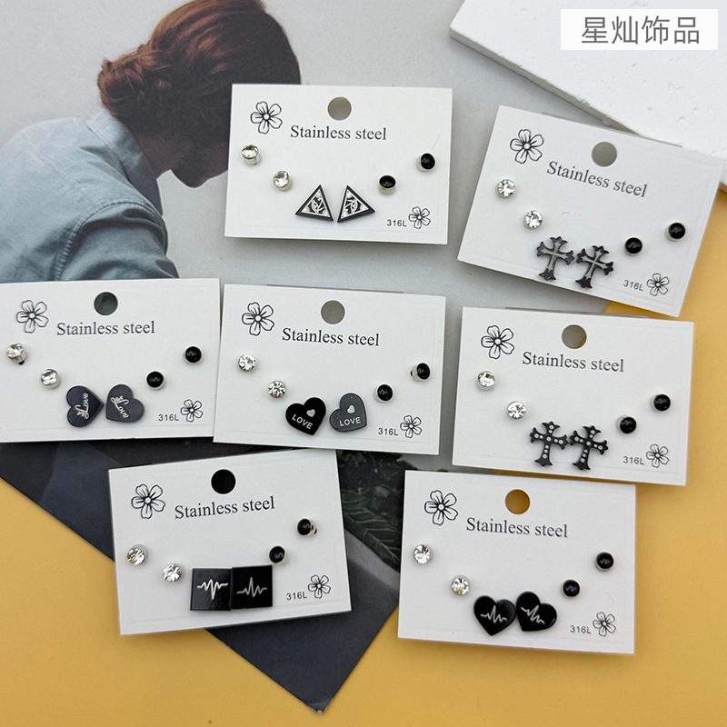 ZD202507083001-主图 (2).jpg