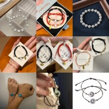 �h�h���Ůƽ�����ֹ�����ɏ��̫���������ͶY�����