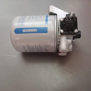 �m�����������T7H����޸���������ǵ¿�C7H����Ͳ����WG900036