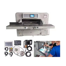 ӡ��ӹ��O�� �м��C�ŷ���Xϵ�y ���b����