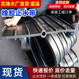 �ӹ���������ʽ���zֹˮ�����F������P���l�Tˮ���������zֹˮ��