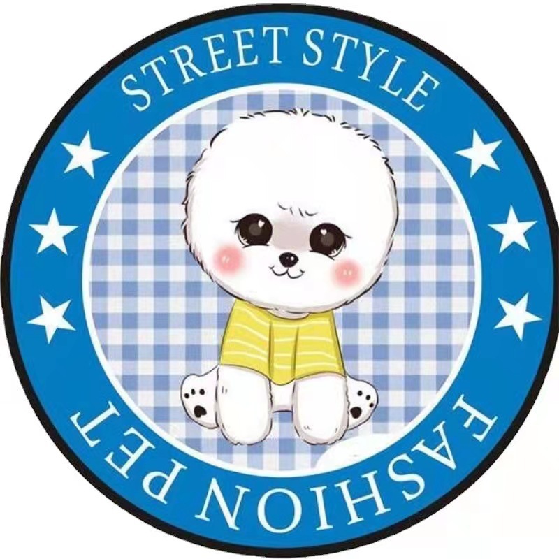 微信图片_20220105183859