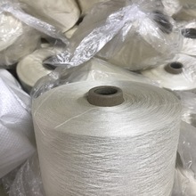 80s/2 100s/2 120s/2���ë�z���޼��� ȫ���L�q�� ᘿ��A�C��