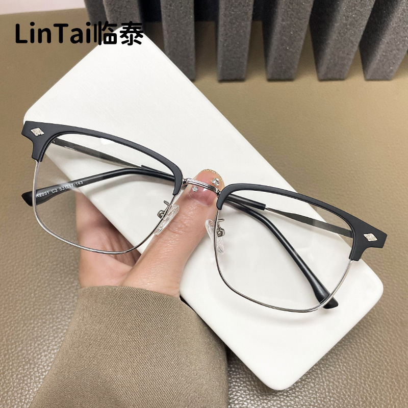 Reprehenderit qui in ea