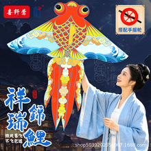 �H���L�~��ͯ���˴��͑�����߾�݆���L�����Ї��L����