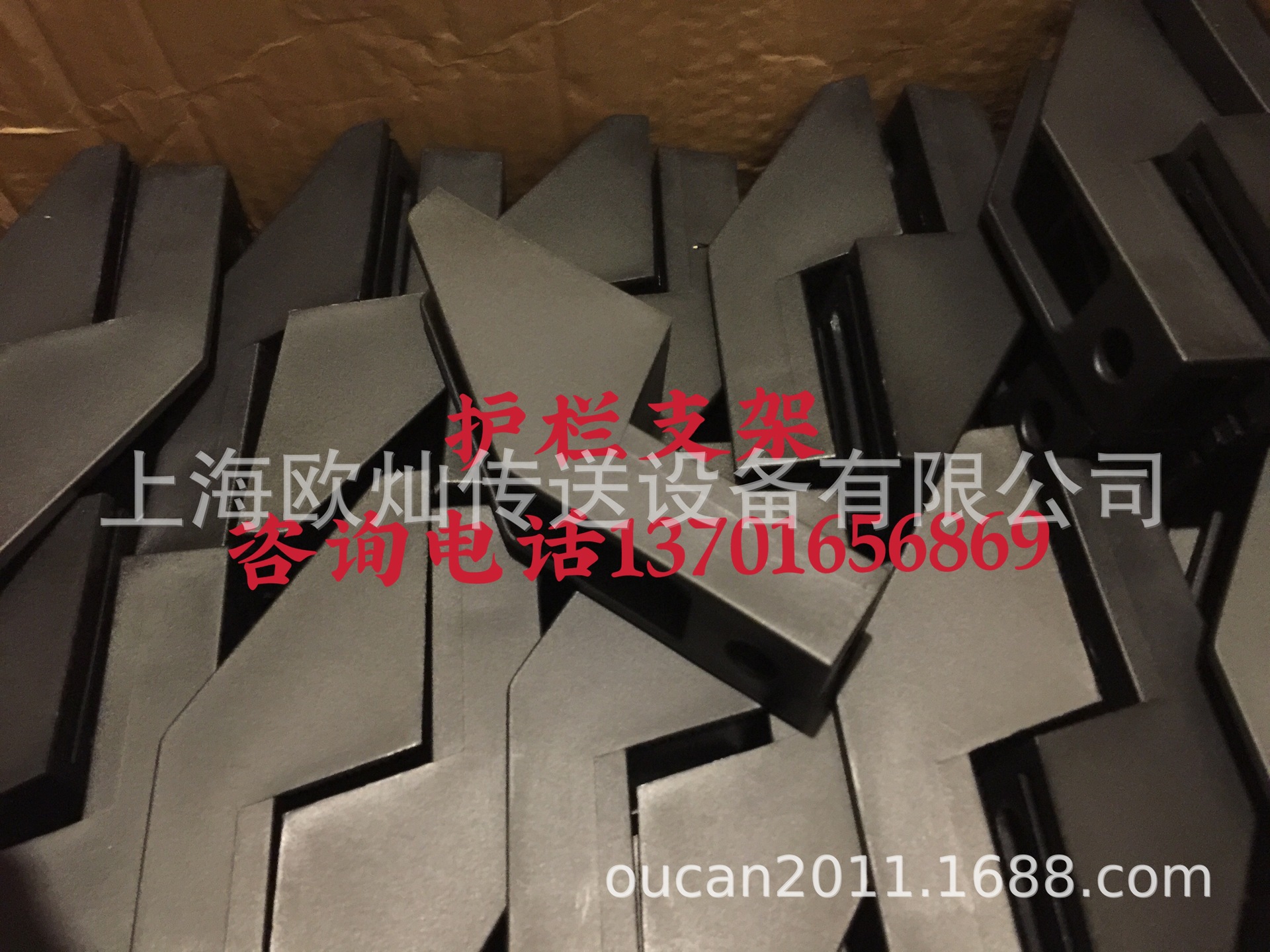 ���ͻ�ͨ�û���֧��  ����֧��  ����  ˫��  ��������Ӱ�