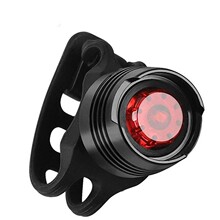 ɽ�ع�·܇�����A�ξ�ʾ������܇β��ɽ��܇�羳�T���\��Ĵָ