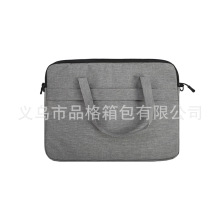 �羳�O���A��ƽ�����ɫ�����p����������Pӛ����X�����İ�