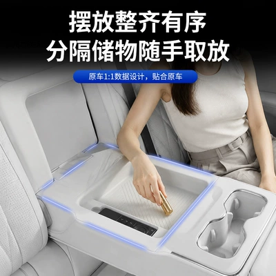 Silicone Mat Anti-Slip Mat Dustproof | Anti-slip mat