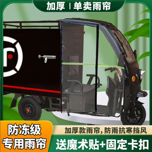 늄���݆܇����܇���꺟���f�Ӻ�ͨ����͸��܇�^����������L�T��