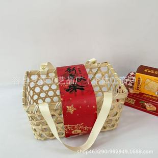 ����Y�а��bɈԹ���؛�خa���cˮ���^������ʽ�U����@�YƷ��