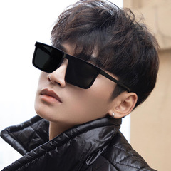Sunglasses for Men, Driving UV Protection, 2023 New Trendy Driving Sunglasses, Influencer Style, Stylish Sun Glasses