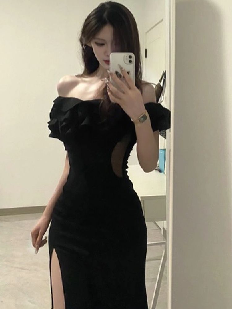 Buy Women's Clothing Online | Buy Trending Dresses for Women Buy Women's Clothing Online | Buy Trending Dresses for Women