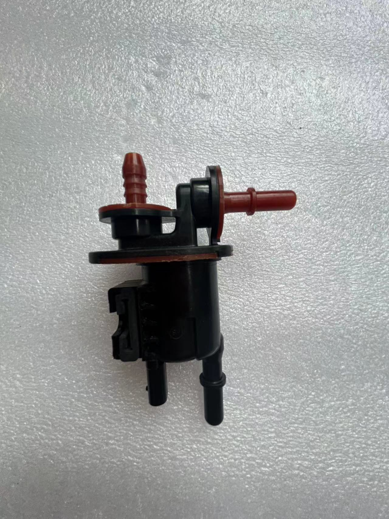 EU5A-9G866-BD for Ford RAptor CArbon CAnister Solenoid VAlve CArbon CAnister VAlve