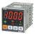 ԭװ��Ʒautonics������TCN4S-24R TCN4H-24R TCN4M-24R TCN4L-24