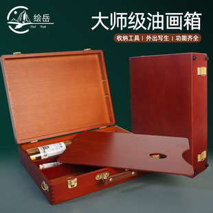�L������๦���ͮ��������yʽ���I���g�ռ{���Б��⌑���ͮ���