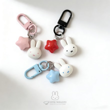 �ɐۿ�ͨ�׷�������Ȥζ耳׿�ܛ�Ȱ��������H�|�����Ʒ�Y��