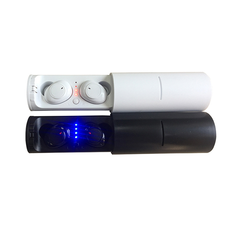 ゲーミング ヘッドセット 低遅延 TWS Bluetooth ヘッドセット Y30 Bluetooth ヘッドセット TWS Bluetooth ヘッドセット|undefined