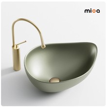 �й��L�ϙ�G�մ�̨�����l���g����ϴĘ���̨����ϴ����Ƶ����