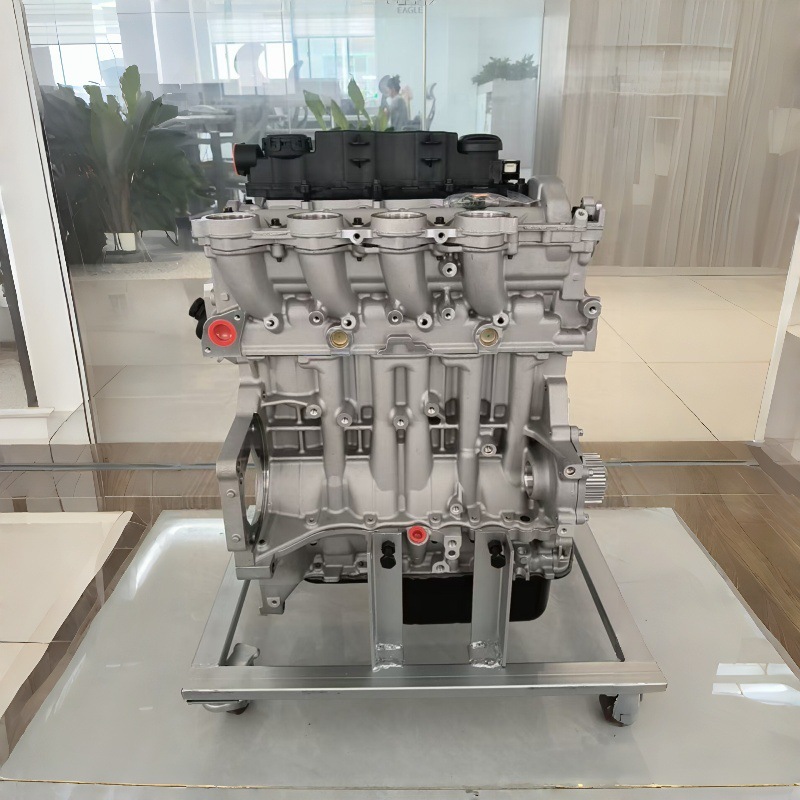 High-quality DV6 DVC engine adapter suitable for Ford, Peugeot, Citroën engines