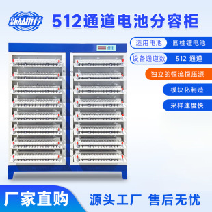 �늳��������늜yԇ�x���܄���늳�512ͨ���о���ݙ��yԇ�O��