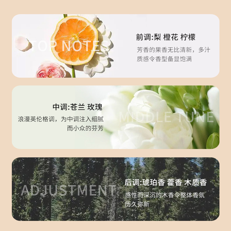 Lodaishi Caviar Soft Capsules Hair Care Essential Oil Improves Anti-frizz, Smoothness, No-Rinse Manufacturer Wholesale 50 Capsules