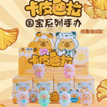 ��ͨ��Ƥ��������ϵ�����kä�ЌW���h����ɐ۹���ģ��С�[���Ʒ