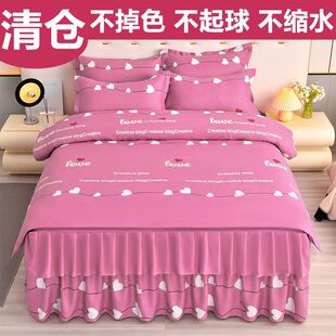 �n�洲ȹ����ʽ�H�wĥë�ļ��׹����L�Ҽ����������״�����Ʒ
