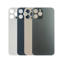 �O��12/12Pro/12ProMax�����������w �m��iPhone12ϵ���֙C