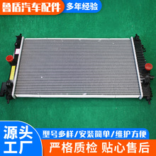 �S��ֱ�N���۶�Nϵ����܇ɢ����ѩ���m��܇ˮ��ɢ����