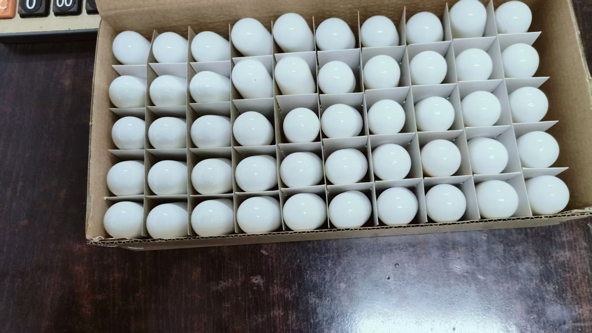 微信图片_20251103190518