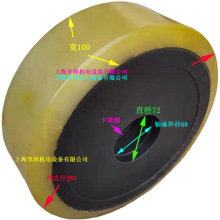 ���ݵ綯ǰ��ʽ�泵������ǰ����285&times;100 ������