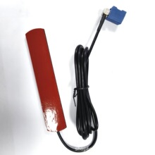 ��܇�����쾀4G�쾀GSM/-��׿��������4Gȫ�Wͨ�NƬ�쾀