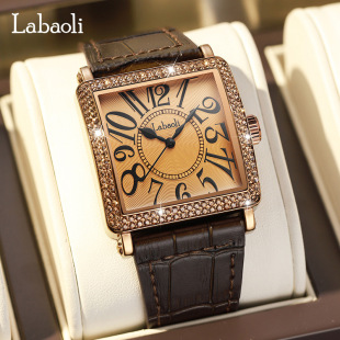 labaoli����������Ů������Ʒ���ֱ����lʯӢ��ֱ����ˮ�����ֱ�