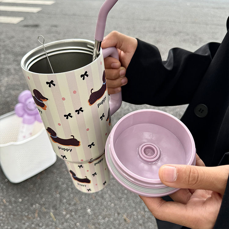 详情-07.jpg