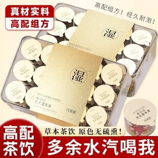 ��С��޲�����߲賴��t��޲�����������������С�޶Y�л���