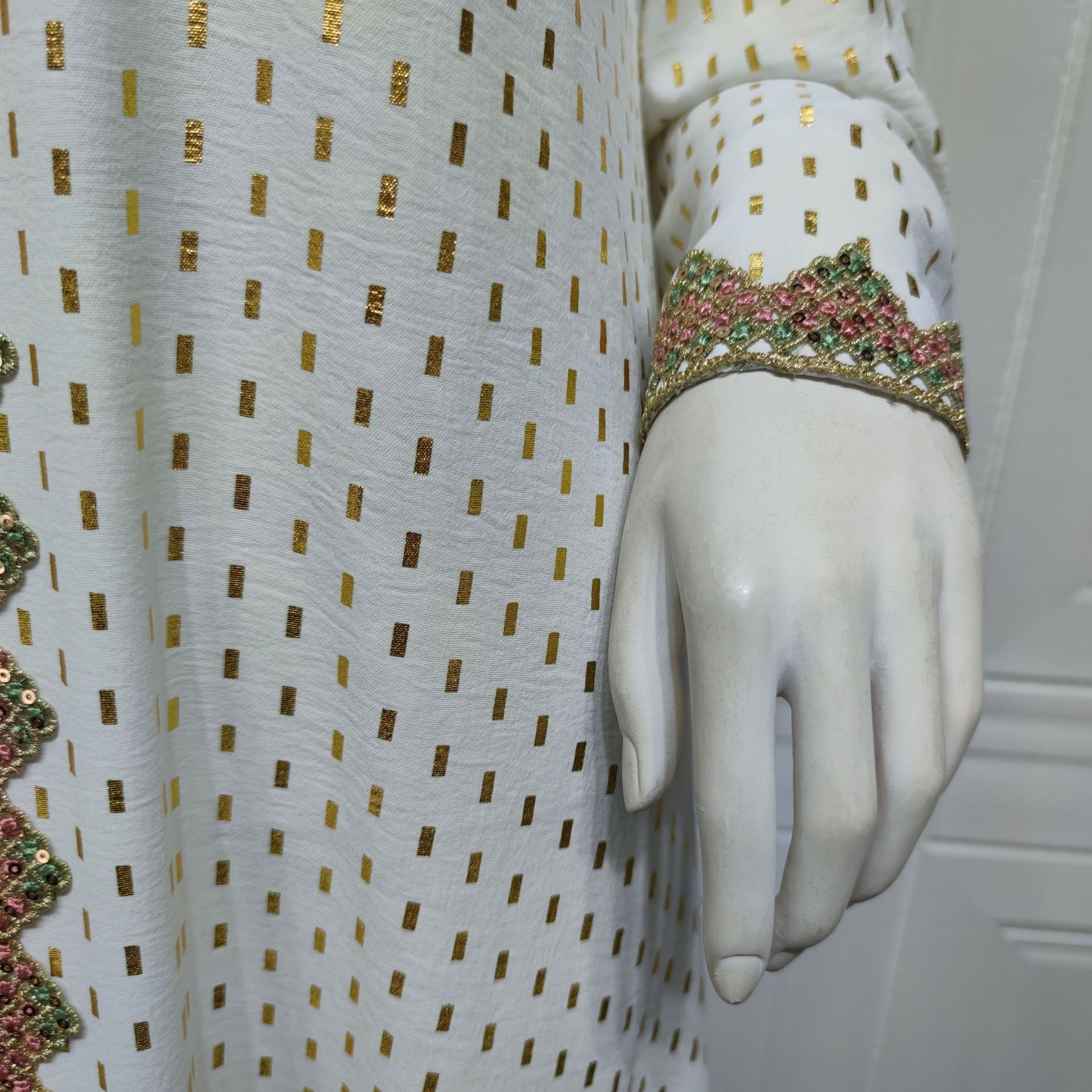 QQ图片20211009180343