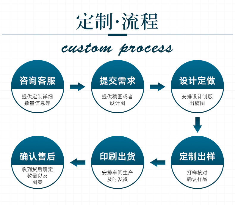 陈振锋（首饰收纳盒）1_19.jpg