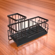 Ĩ���܏N�������ˮ�۞rˮ�ܞrˮ�@��̨��๦�ܺ��dϴ�����ռ{��