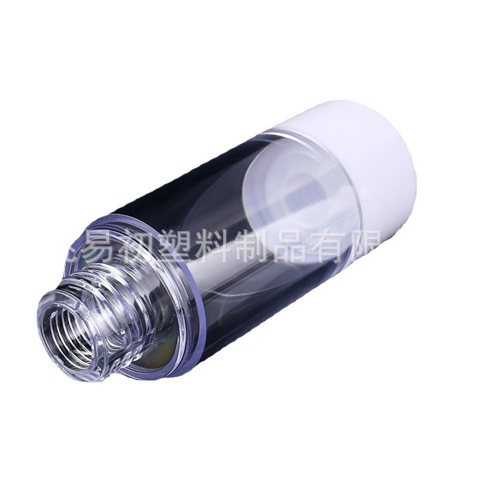 ���ҹ�Ӧ͸��AS��Һ���ƿ��շ�װƿ�����Һ��װƿ��ױƷ����