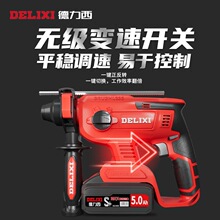 �oˢ���ʽ����N�怶๦���ֳִ��ʼ��Û_��荴������