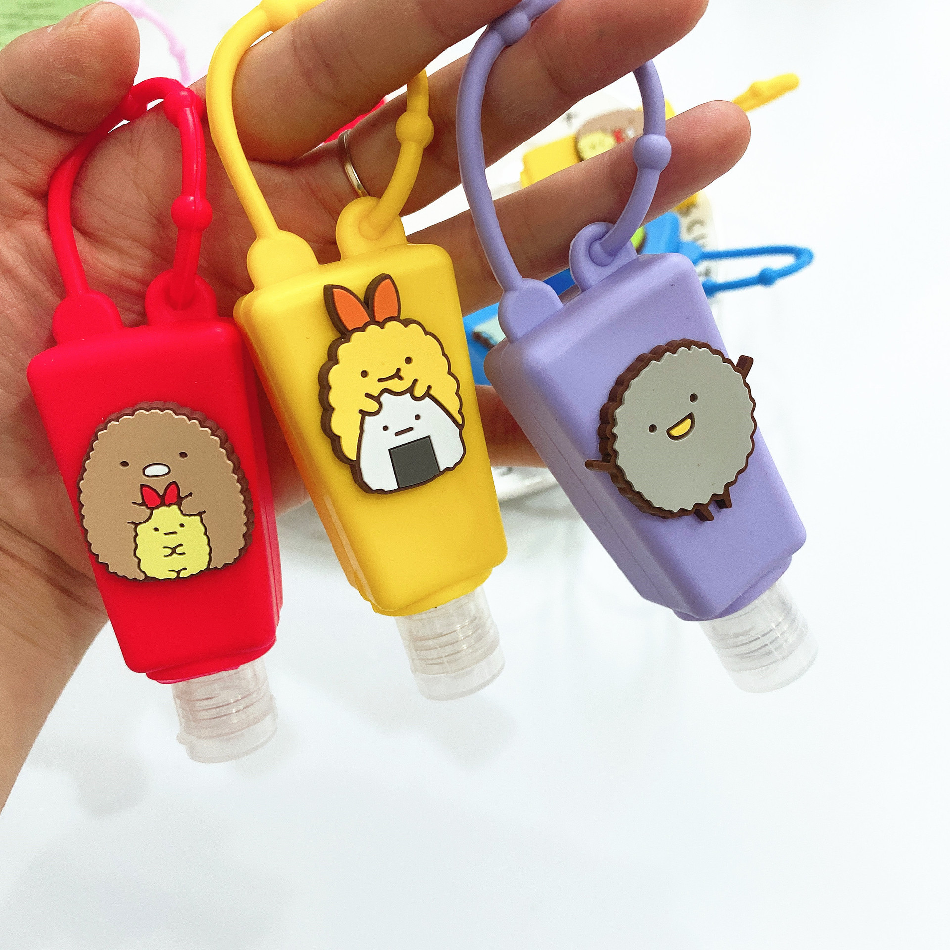 一键复制_20220309182830