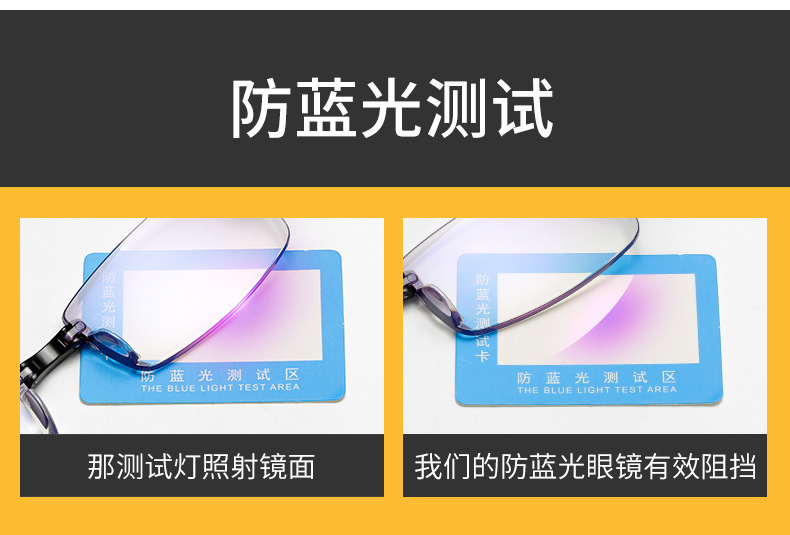 t65165173185152128956142411439