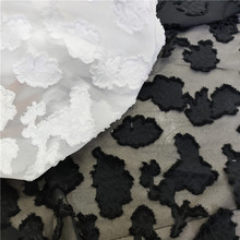 H-2600#����΢͸΢������ Ů�bͯ�b�r���B��ȹ�Y������������粼